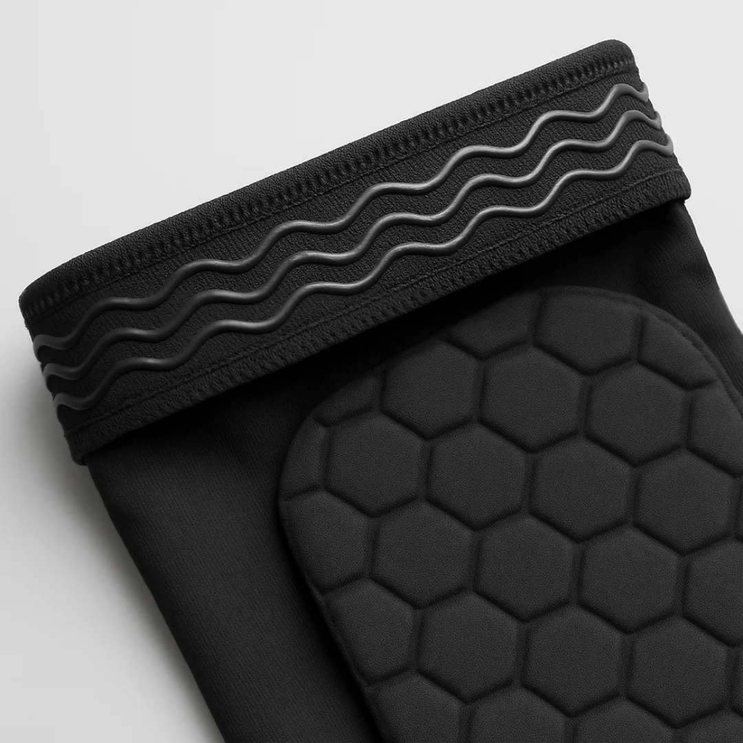 Novella ShinShield Pro™