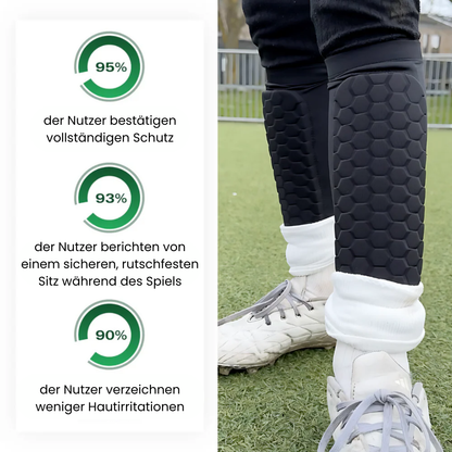 Novella ShinShield Pro™