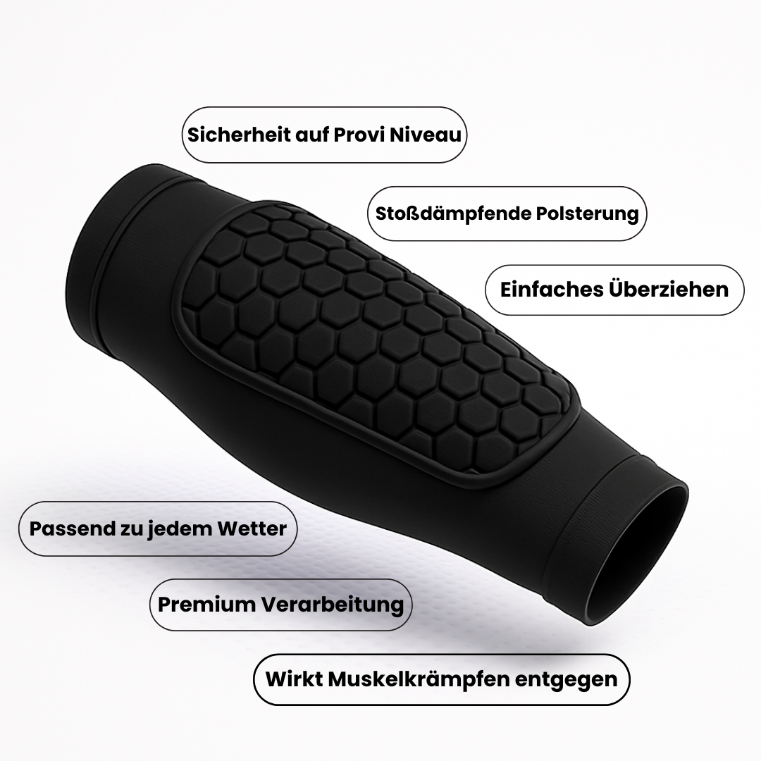 Novella ShinShield Pro™