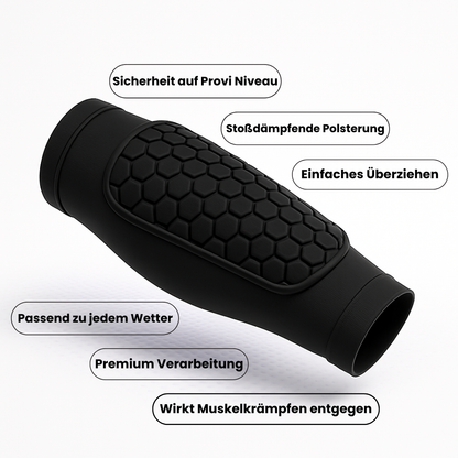 Novella ShinShield Pro™